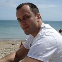 Отзыв от Эльдар - Виза Destination Thailand